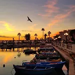 Apartamento Lalla Bari