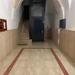 Apartamento Lalla *