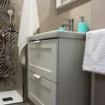 Lalla Apartamento Bari
