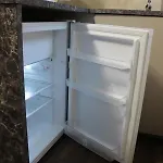 Apartamento Lalla Bari