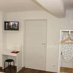 Apartamento Lalla *