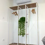 Apartamento Lalla *
