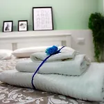 Apartamento Lalla Bari