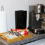 Lalla Apartamento *