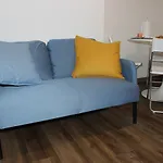 Apartamento Lalla *