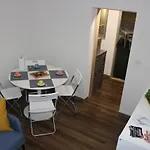 Apartamento Lalla