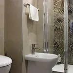Lalla Apartamento