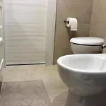 Apartamento Lalla *