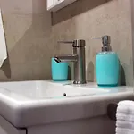 Apartamento Lalla Bari