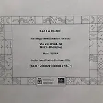 Lalla Bari
