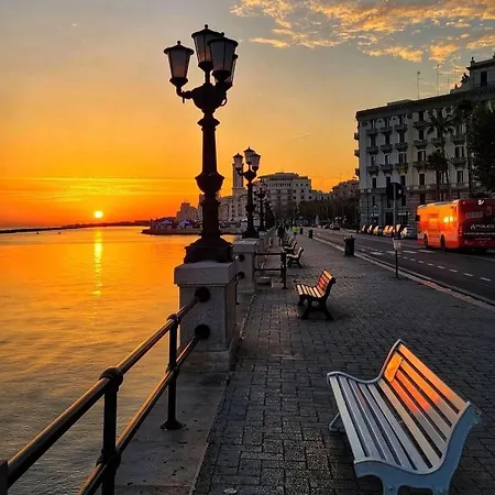 Appartamento Lalla *