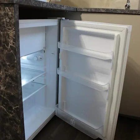 Appartamento Lalla Bari